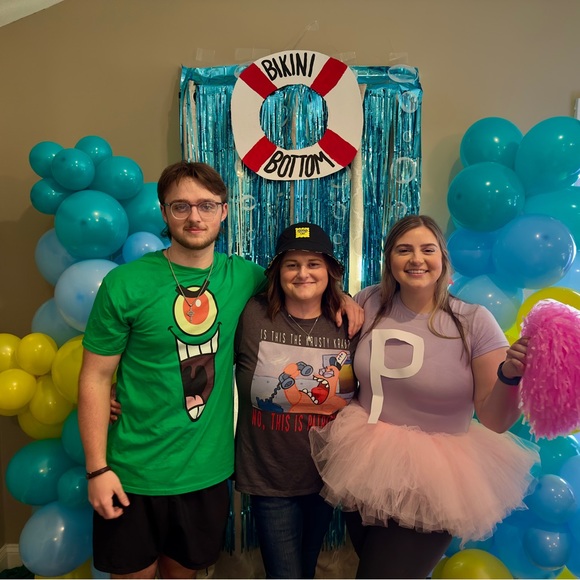 Meet your Posher, Laura - Picture 3 of 4